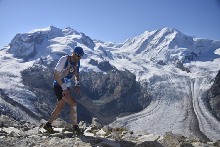 Je m&rsquo;entraîne beaucoup mais je ne m&rsquo;améliore plus (II)