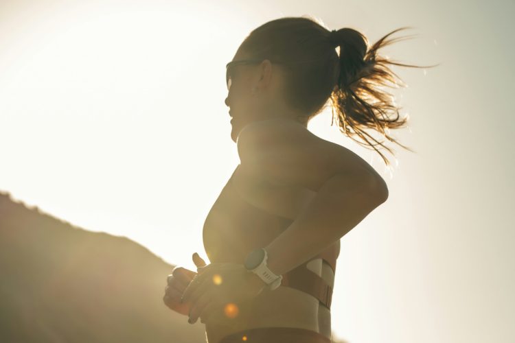 Planifica tu entrenamiento para trail o ultratrail por 1,5 €/semana