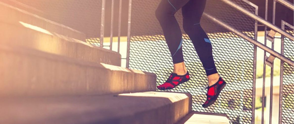 La fiebre del minimalismo