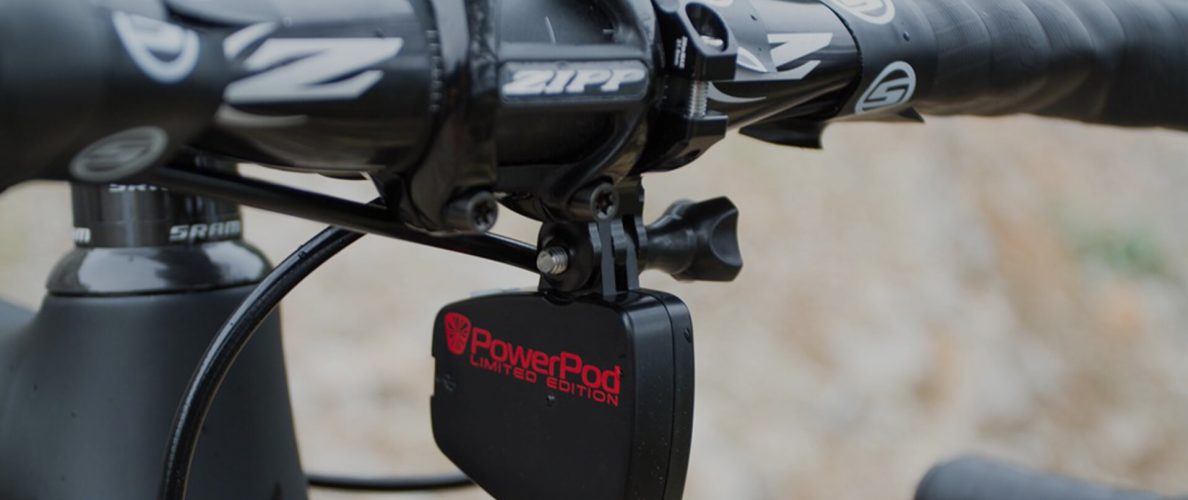 ¿Tienes dudas sobre invertir en un potenciómetro para entrenar con tu bicicleta?