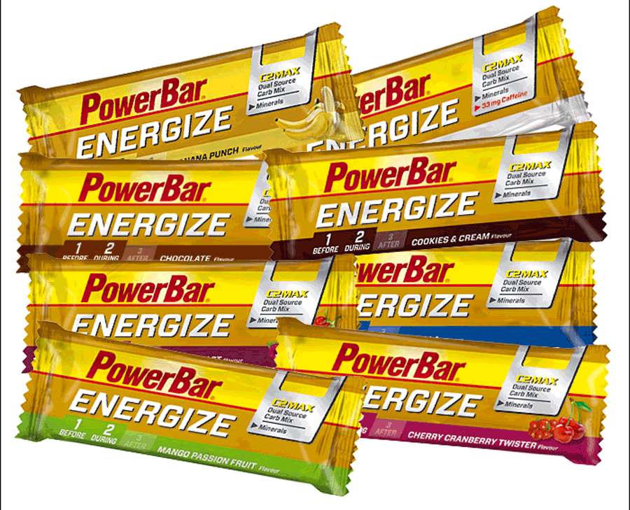 Capítulo 8. Esto va de cifras (II) #STRONGERTHANYOUTHINKTEAM