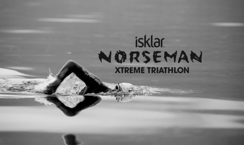 Ironman vs. Triatlón Extremo de larga distancia