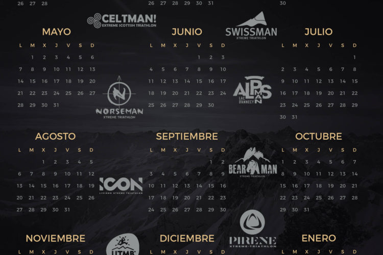 ¿Ya sabes qué carreras harás el año que viene?