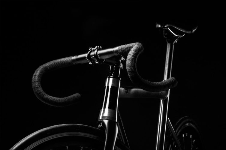 Caro, barato o costoso