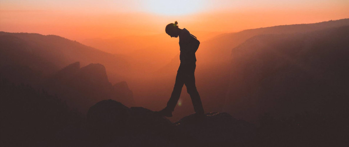 Entraînement mental : un pilier essentiel de la performance en endurance