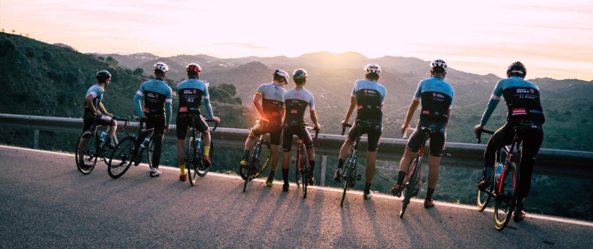 Registro y análisis del componente mental por sesiones