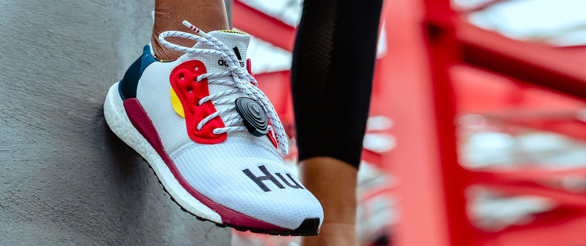 Potenciómetro Stryd y métricas de rendimiento (II)