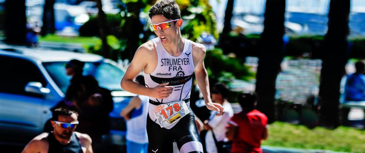 La importancia del entrenamiento de calidad