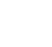 Ciclismo gravel.  Badlands