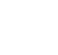 Ciclismo gravel.  Cat700