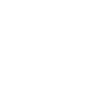 Ciclismo gravel. Northcape - Tarifa